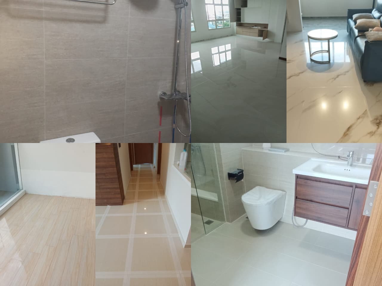 https://techpaysolutions.sg/BTO Renovation Services Singapore